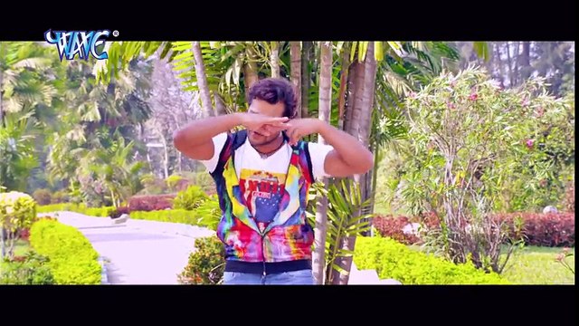 Dilwa Bechara - दिलवा बेचारा - Intqaam - Khesari Lal & Khushbu Jain - Bhojpuri Hit Song 2018