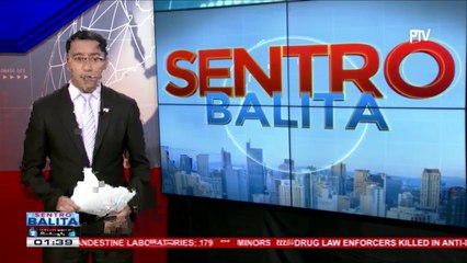 TNVS units, lilimitahan sa 45,700