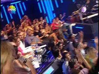 müslüm gürses- esrarlı gözler