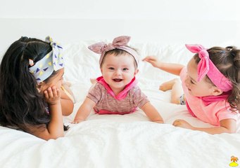 Buy the right fit clothing kids and baby