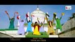 Promo 15 Sec || Song ishq ishq || Artist || Veer Jas Veer || Latest Punjabi Sufi Song 2018