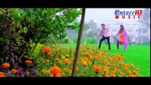 Fasari Laga Leb _ HD Bhojpuri Full Song _ Khesari Lal Yadav ,Kajal Raghwani