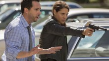 Taken S02E15 - NBC Television HD