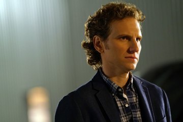 Madam Secretary Season 4 Episode 14 [Eps 14] "Streaming"
