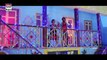 Fatkat Rahni Chawur _  Khesari Lal Yadav,  Ritu Singh _ MEHANDI LAGA KE RAKHNA  _ FULL HD SONG