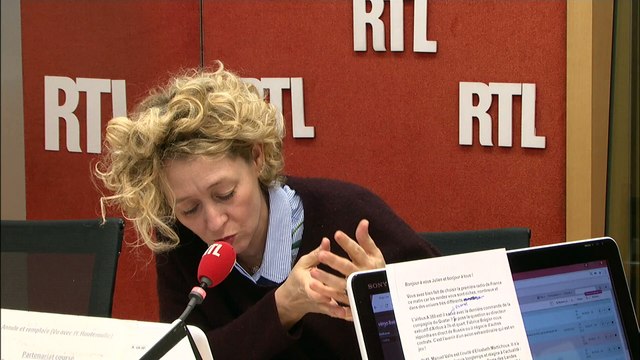 Le débat sur la bioéthique est plus que jamais nécessaire , juge Alba Ventura