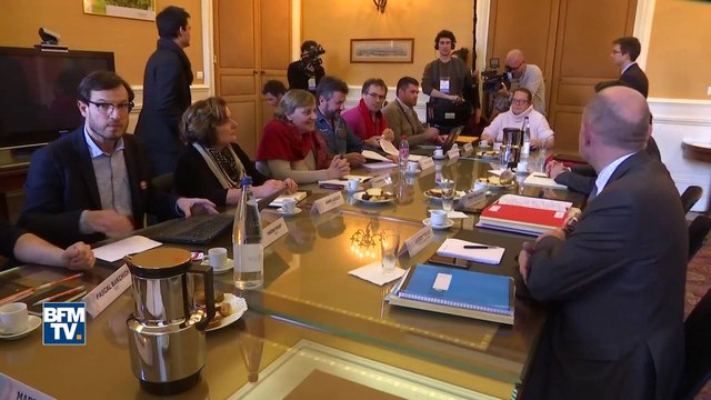 Pourquoi la fermeture de la centrale de Fessenheim inquiète les habitants