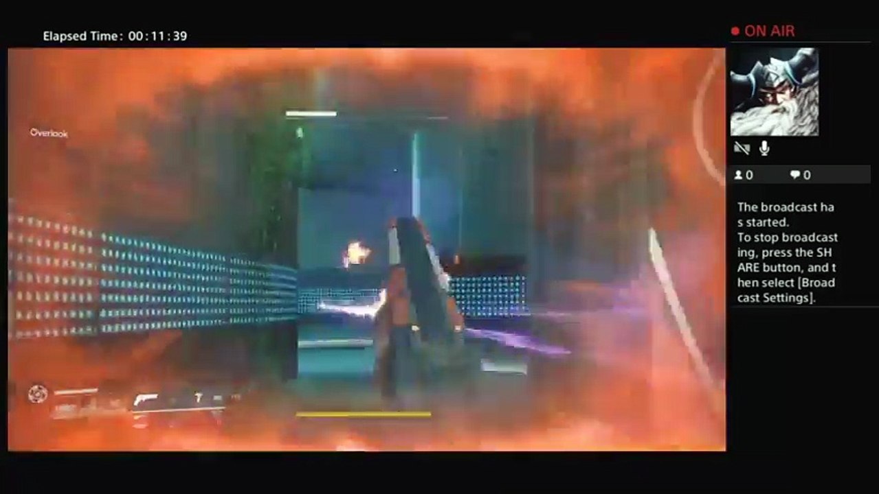 Destiny 2 pvp noobn it up right now, right now!!!!!!!!!!!!!!! (656)