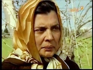 المسلسل التركى  لا مكان لا وطن   حلقة 7