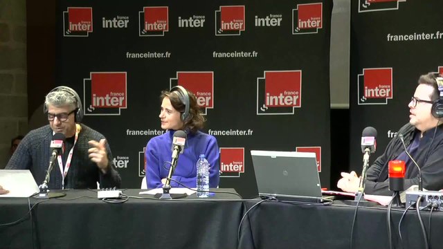 Noblesse oblige : à Rennes, le dernier concert de Marquis de Sade - Tubes and Co