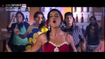 Hamra Marad Chahi Horn Dabawewala _ Akshara Singh _ Hot Bhojpuri Song _ Pratigya 2 _ HD