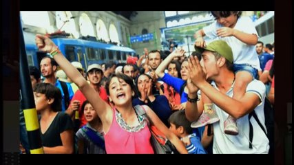 Song for poor and old peoples.