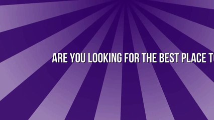 How to look for Cheap Flights From Singapore To Jinan?