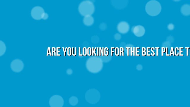 How to look for Cheap Flights From Singapore To Johannesburg?