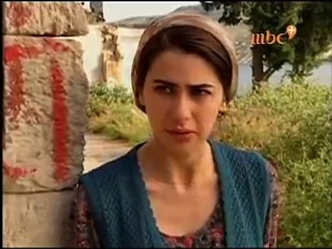 المسلسل التركى لا مكان لا وطن حلقة 18 - فيديو Dailymotion