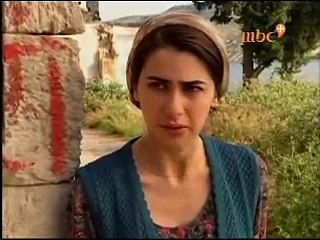 المسلسل التركى  لا مكان لا وطن   حلقة 18