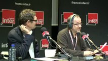 En quête de l'identité politique du macronisme - L'Edito Politique