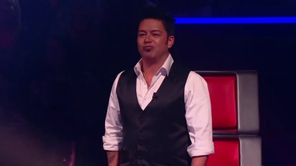 THE VOICE _ BEST ROCK SONGS in The Blind Auditions-voIcS6ozbnU