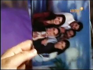 المسلسل التركى  لا مكان لا وطن   حلقة 20