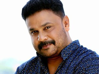 നടിയെ ആക്രമിച്ച കേസ് പുതിയ വഴിത്തിരിവിലേക്ക് , കേസിൽ പുതിയ കണ്ടെത്തലുകൾ