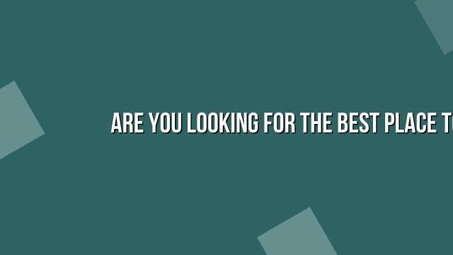 How to find Cheap Flights From Singapore To Incheon?