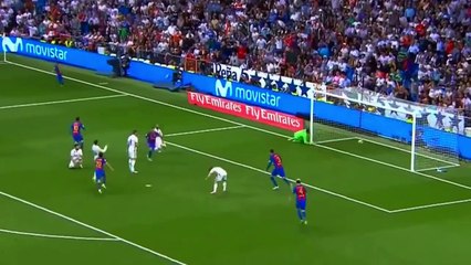 10 FAMOUS GOALS - IMPOSSIBLE TO FORGET (Messi,Neymar,Ronaldo.)