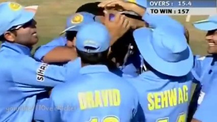 Top 10 Best Run Outs in cricket history by Indians