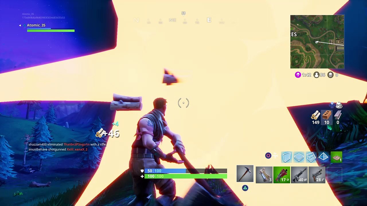 Fortnite_20180119164718