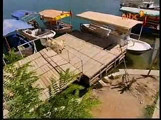 المسلسل التركى  لا مكان لا وطن   حلقة 26