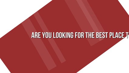 How to search Cheap Flights From Singapore To Kathmandu?