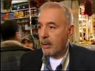 المسلسل التركى لا مكان لا وطن   حلقة 10