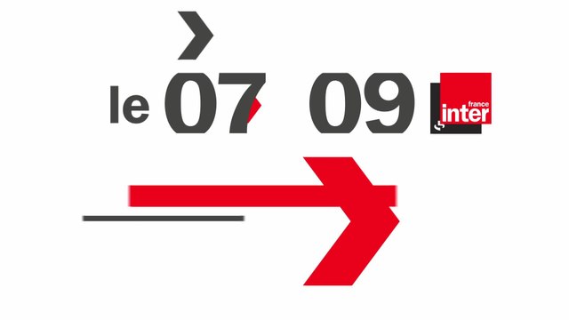 Bruno Latour répond aux questions d'Ali Baddou