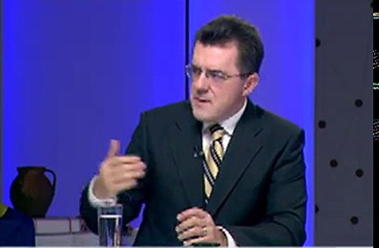 Dan Dungaciu: Ce se întîmplă astăzi în România, în raport cu Ungaria şi Polonia