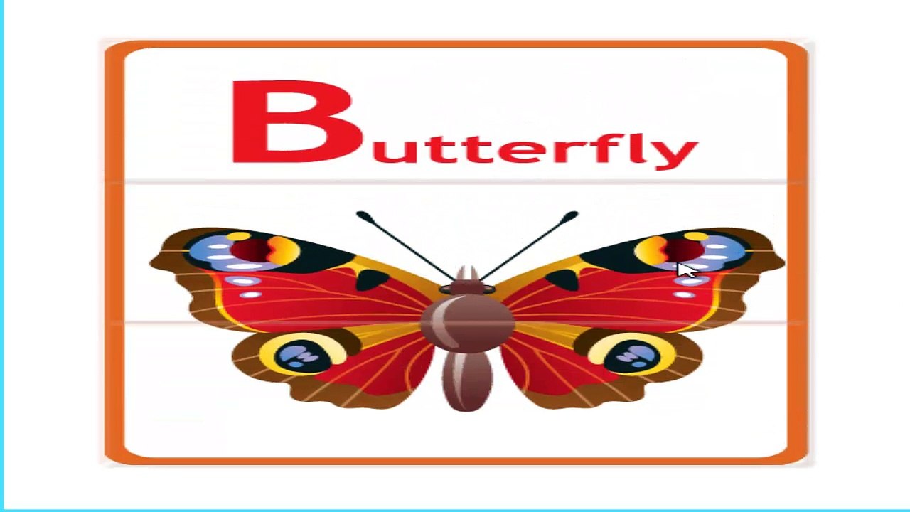 Alphabet slider puzzle hooda math video dailymotion