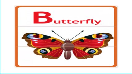 Enjoy the Fun of the Alphabet Slider Puzzle on Hooda Math! 🎉