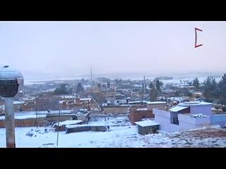 SEİD AĞA-TAHIRE SEİDE EBO-HESEN CİZİRİ-QARAPETE XAÇO-