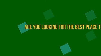 How to search Cheap Flights From Singapore To Kota Kinabalu?