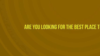 How to search Cheap Flights From Singapore To Kuala Lumpur?