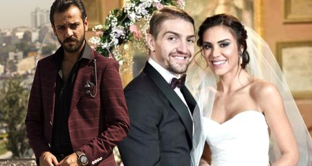 Şükran Ovalı, Caner Erkin'in İsteği Üzerine Vartolu'yu Takipten Çıkardı