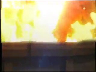 المسلسل التركى لا مكان لا وطن   حلقة 19