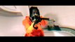 Snap Dogg Rubbin Off The Paint (YBN Nahmir Remix) (WSHH Exclusive - Official Music Video)