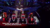 The Voice _ The coaches COULDN'T SIT STILL-wdvAjRfBc7I