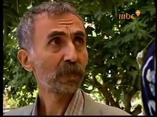 المسلسل التركى لا مكان لا وطن   حلقة 25