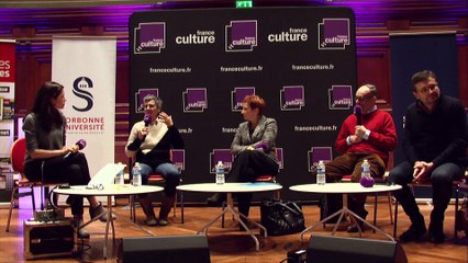 Prolétariat animal, de l'exploitation à la libération