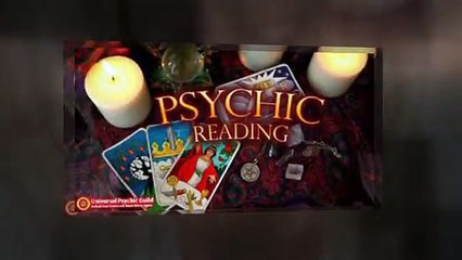 Call Psychic Now Irving