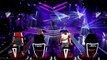 The Voice _ The coaches COULDN'T SIT STILL-wdvAjRfBc7I