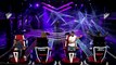 The Voice _ The coaches COULDN'T SIT STILL-wdvAjRfBc7I