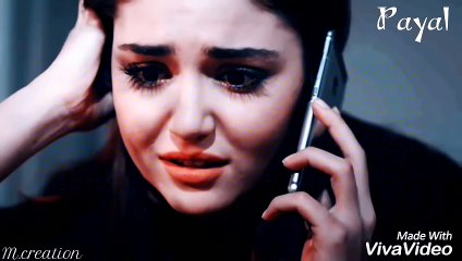 emotional WhatsApp status song !! - dailymotion
