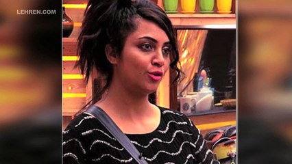 Bigg Boss 11 Contestant Arshi Khan To Do Khatron Ke Khiladi Season 9