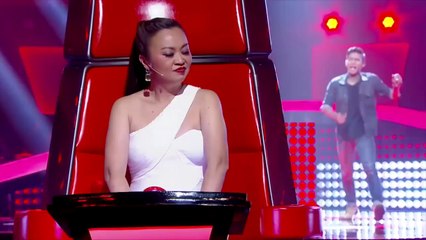 THE VOICE _ BEST ROCK SONGS in The Blind Auditions-voIcS6ozbnU